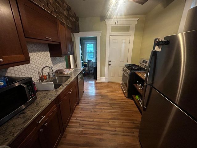760 Bellows Avenue, Columbus, OH 43222