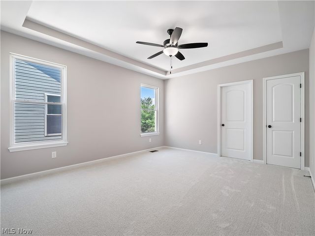 14633 Baywood Lane, Strongsville, OH 44136