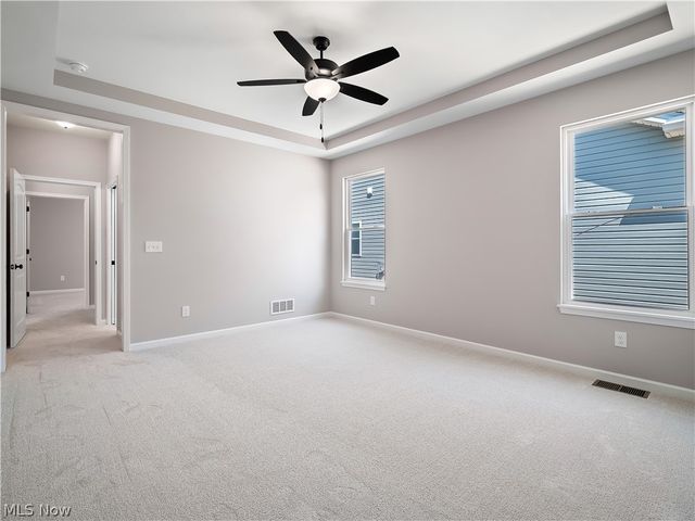 14633 Baywood Lane, Strongsville, OH 44136