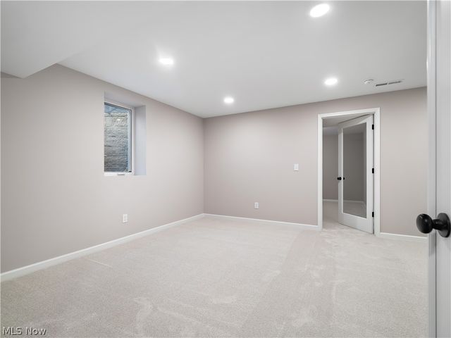 14633 Baywood Lane, Strongsville, OH 44136