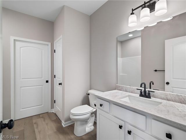 14633 Baywood Lane, Strongsville, OH 44136