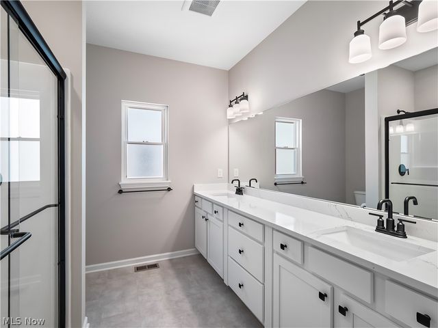 14633 Baywood Lane, Strongsville, OH 44136