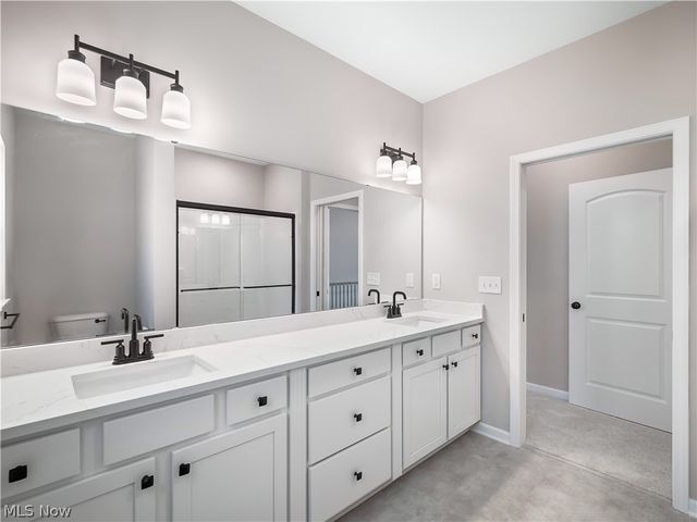 14633 Baywood Lane, Strongsville, OH 44136
