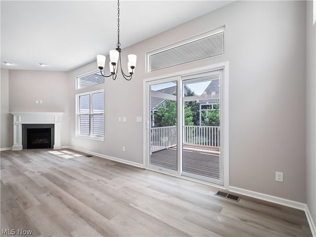 14633 Baywood Lane, Strongsville, OH 44136