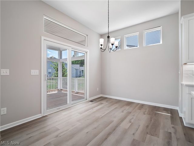 14633 Baywood Lane, Strongsville, OH 44136