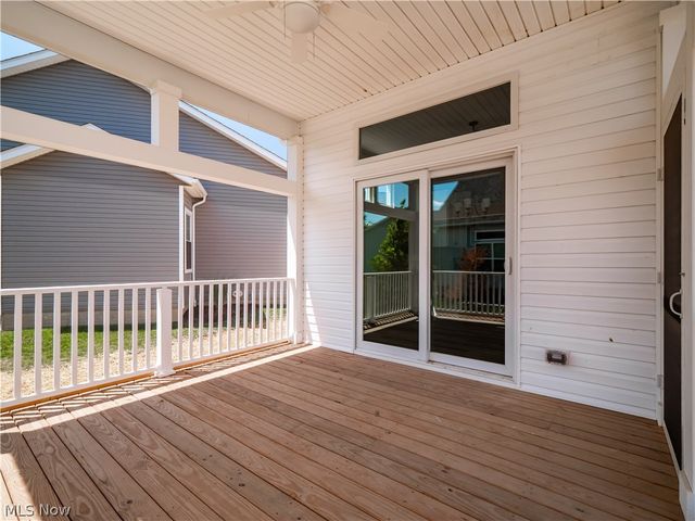 14633 Baywood Lane, Strongsville, OH 44136