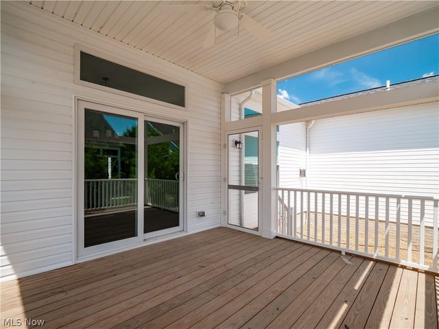 14633 Baywood Lane, Strongsville, OH 44136