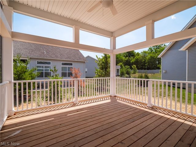 14633 Baywood Lane, Strongsville, OH 44136
