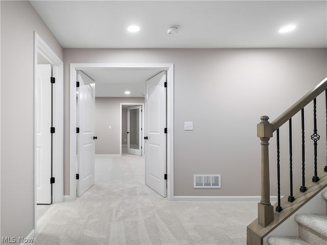 14633 Baywood Lane, Strongsville, OH 44136