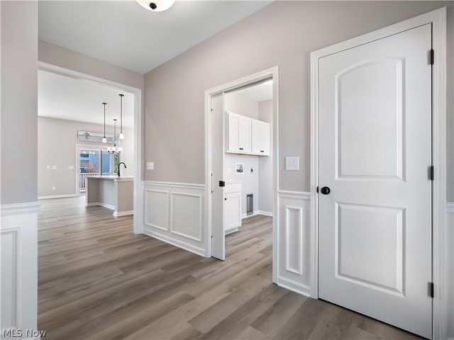 14633 Baywood Lane, Strongsville, OH 44136