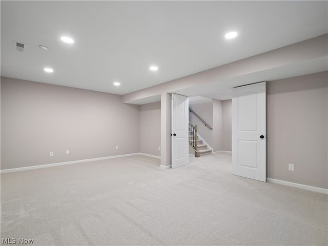 14633 Baywood Lane, Strongsville, OH 44136