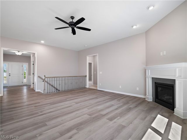 14633 Baywood Lane, Strongsville, OH 44136