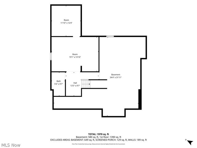14633 Baywood Lane, Strongsville, OH 44136