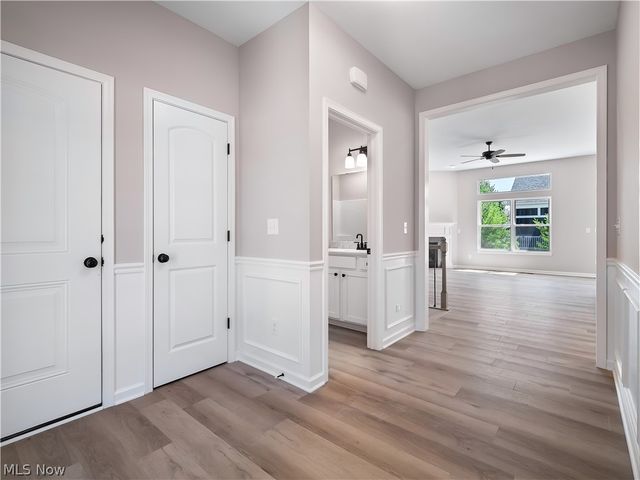 14633 Baywood Lane, Strongsville, OH 44136