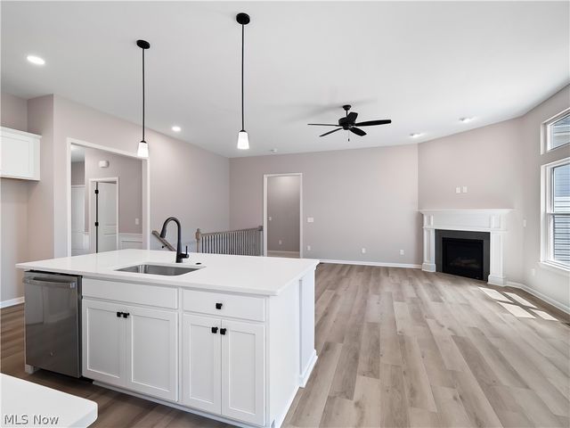 14633 Baywood Lane, Strongsville, OH 44136