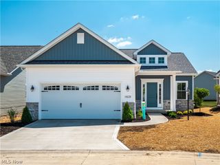 14633 Baywood Lane, Strongsville, OH 44136