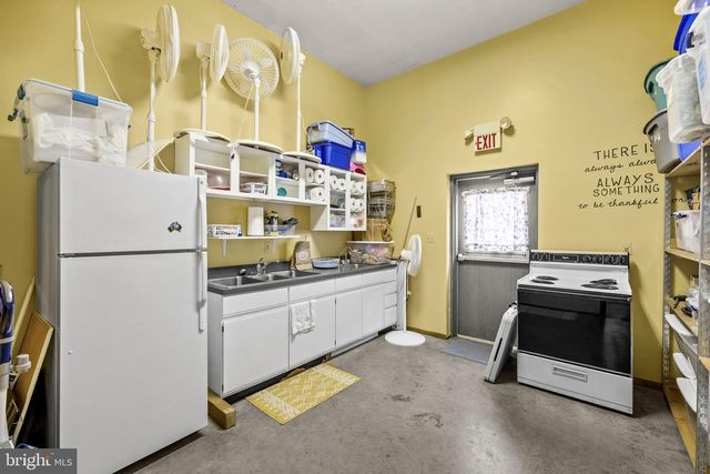 9 PAYNE LN, Amissville, VA 20106