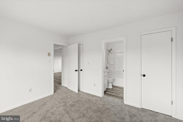 9 PAYNE LN, Amissville, VA 20106