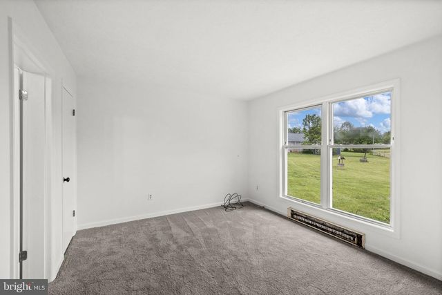 9 PAYNE LN, Amissville, VA 20106
