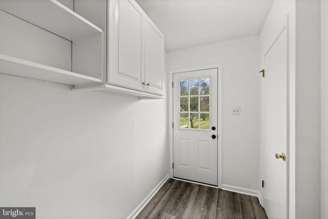 9 PAYNE LN, Amissville, VA 20106