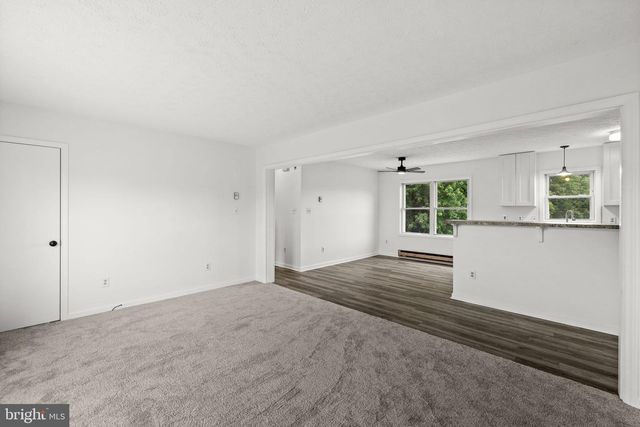 9 PAYNE LN, Amissville, VA 20106