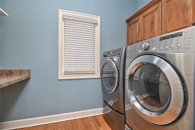 14500 Perry Street, Overland Park, KS 66221