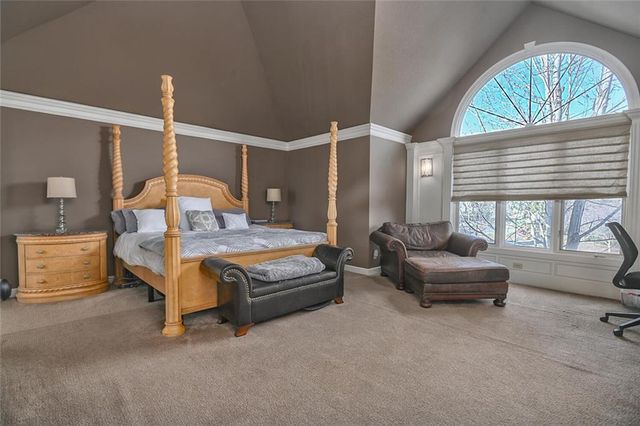 14500 Perry Street, Overland Park, KS 66221