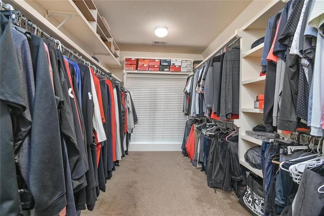 14500 Perry Street, Overland Park, KS 66221