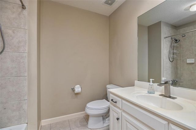 14500 Perry Street, Overland Park, KS 66221