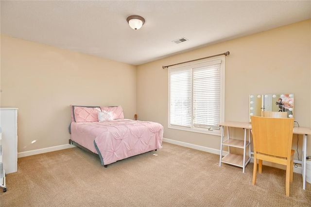 14500 Perry Street, Overland Park, KS 66221