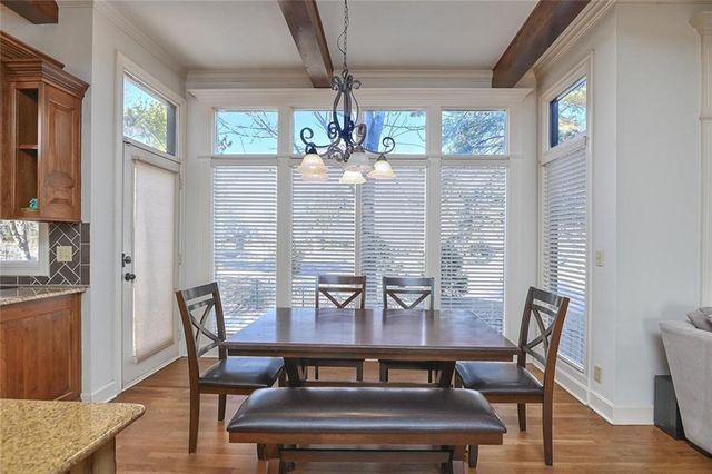 14500 Perry Street, Overland Park, KS 66221