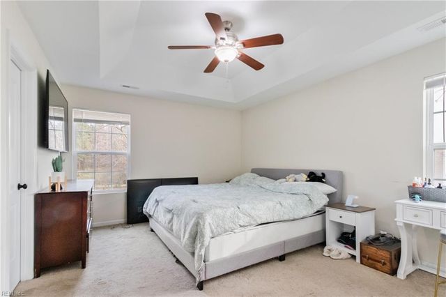 3824 Nansemond PW, Suffolk, VA 23435