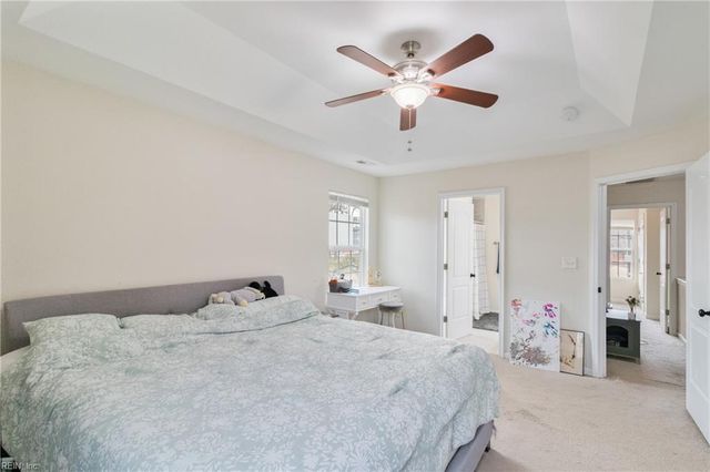 3824 Nansemond PW, Suffolk, VA 23435