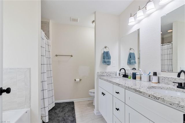 3824 Nansemond PW, Suffolk, VA 23435