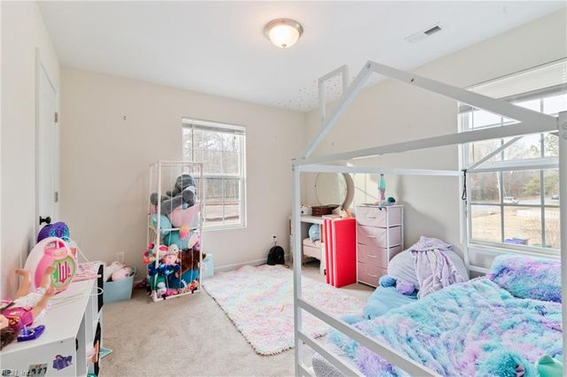 3824 Nansemond PW, Suffolk, VA 23435