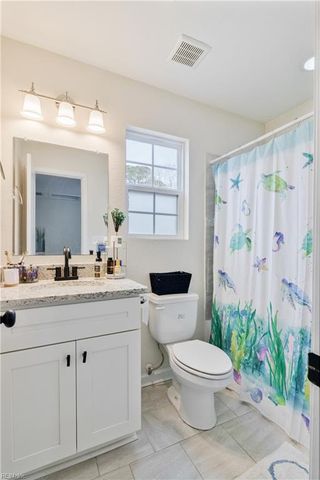 3824 Nansemond PW, Suffolk, VA 23435