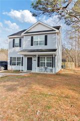 3824 Nansemond PW, Suffolk, VA 23435