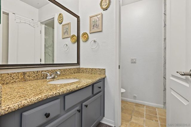 514 Calle Montecito 78, Oceanside, CA 92057