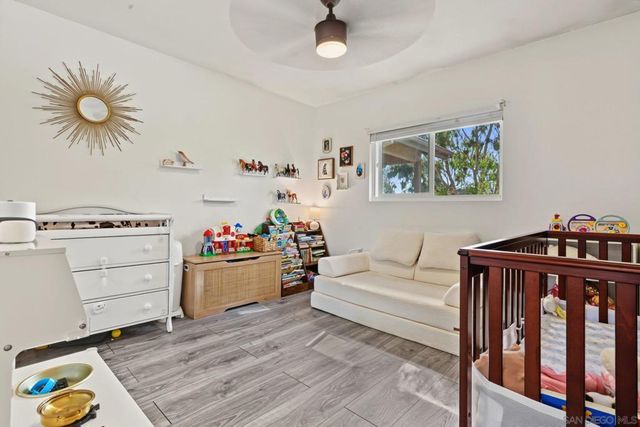 514 Calle Montecito 78, Oceanside, CA 92057