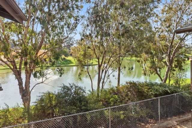 514 Calle Montecito 78, Oceanside, CA 92057