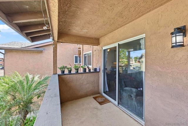 514 Calle Montecito 78, Oceanside, CA 92057
