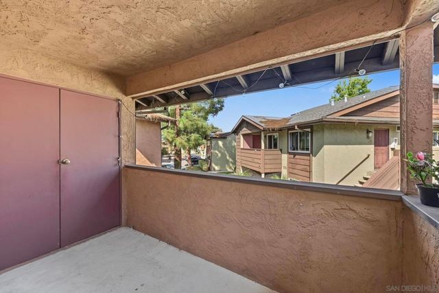 514 Calle Montecito 78, Oceanside, CA 92057