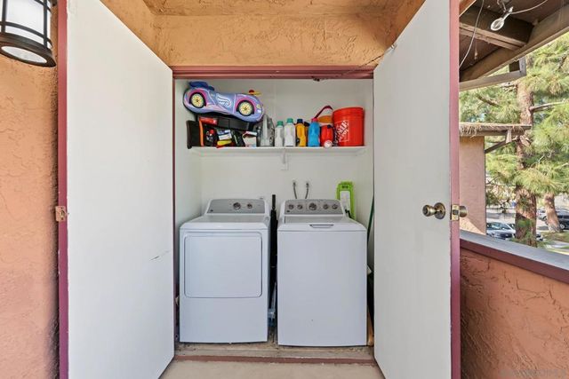 514 Calle Montecito 78, Oceanside, CA 92057