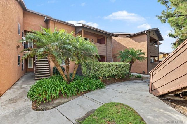 514 Calle Montecito 78, Oceanside, CA 92057