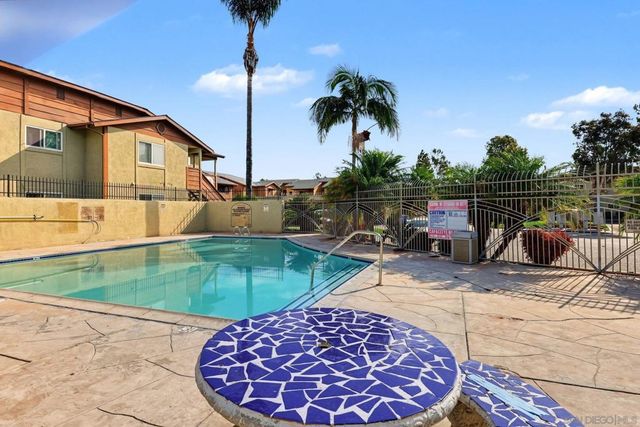 514 Calle Montecito 78, Oceanside, CA 92057