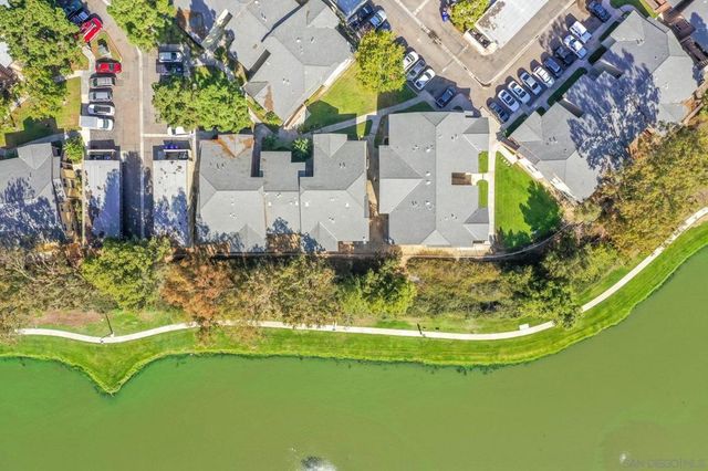 514 Calle Montecito 78, Oceanside, CA 92057