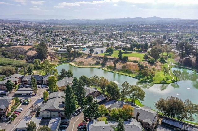 514 Calle Montecito 78, Oceanside, CA 92057