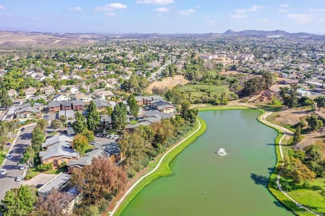 514 Calle Montecito 78, Oceanside, CA 92057