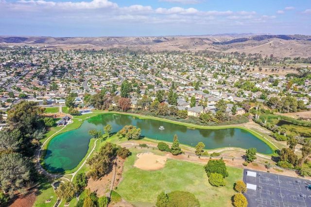 514 Calle Montecito 78, Oceanside, CA 92057