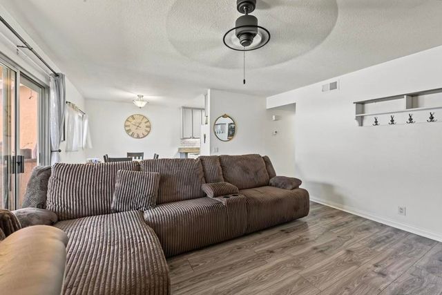 514 Calle Montecito 78, Oceanside, CA 92057